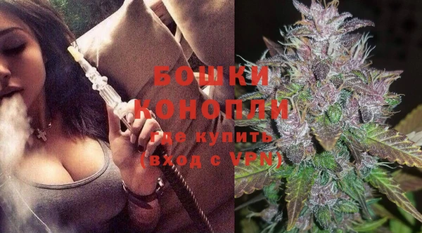 МДПВ Белокуриха